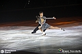 VBS_1649 - Monet on ice